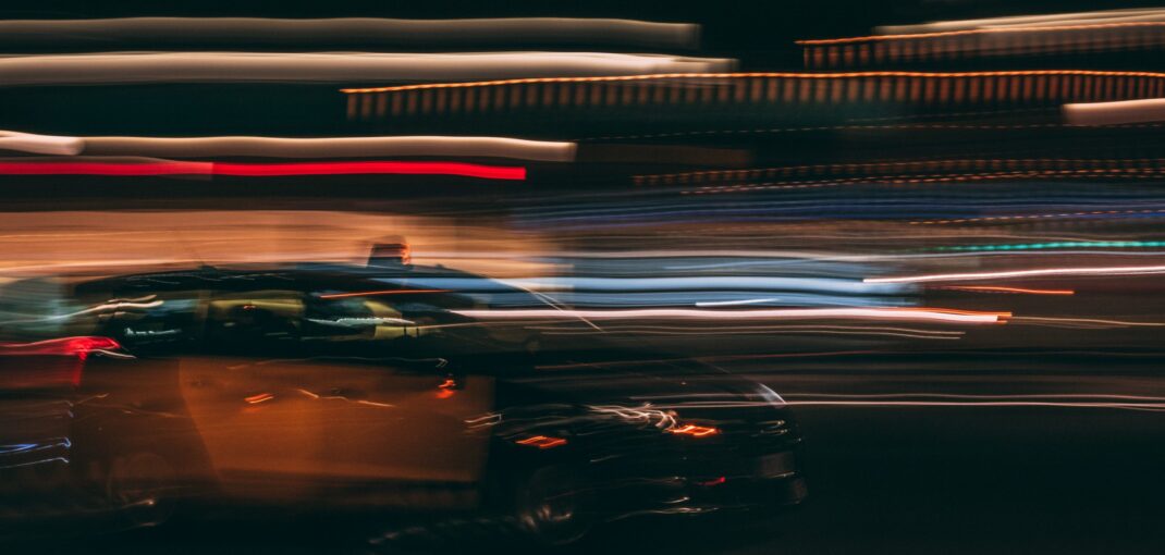 7 cuidados esenciales para prolongar la vida útil de tu suspensión automotriz 7 cuidados esenciales para prolongar la vida útil de tu suspensión automotriz