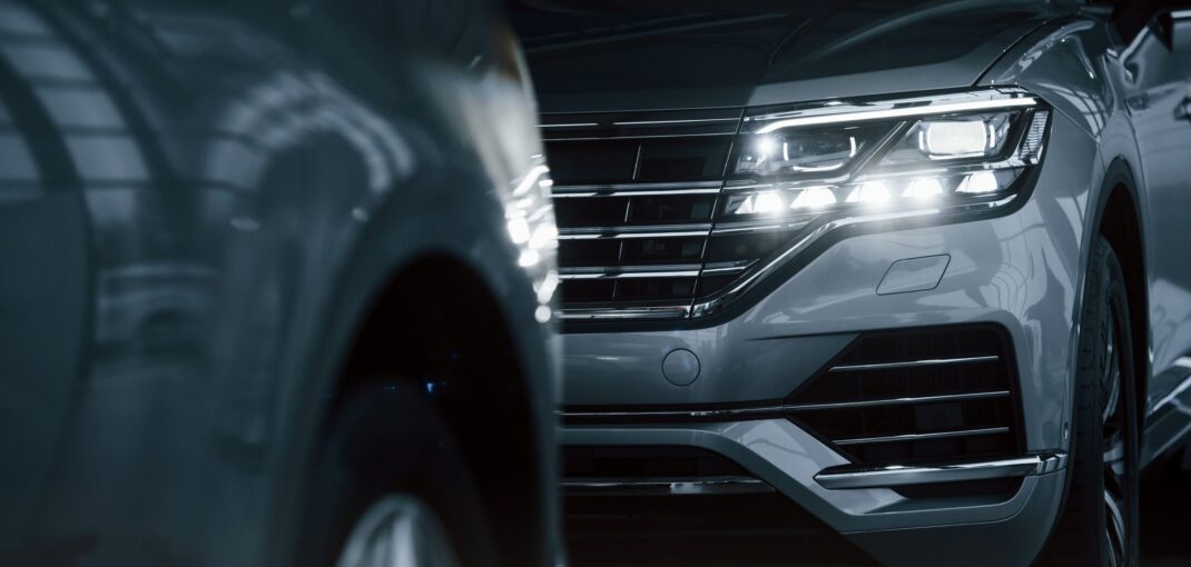 ¿Cada cuánto debes cambiar los amortiguadores de tu auto? Esto dicen los expertos ¿Cada cuánto debes cambiar los amortiguadores de tu auto? Esto dicen los expertos