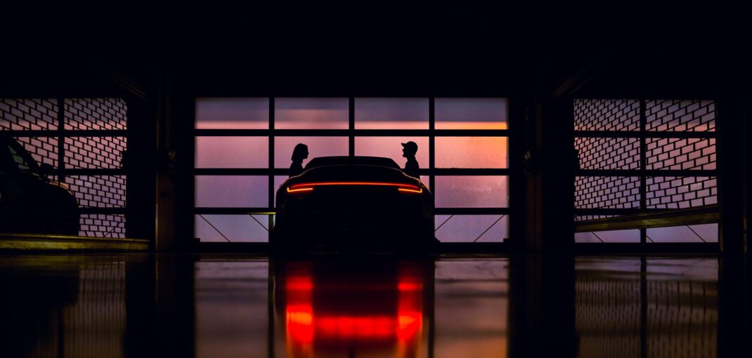 Cómo evitar el sobrecalentamiento del motor en temporada de calor Cómo evitar el sobrecalentamiento del motor en temporada de calor