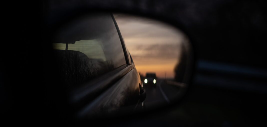 Cómo cuidar la pintura de tu auto y protegerla del clima extremo en México Cómo cuidar la pintura de tu auto y protegerla del clima extremo en México