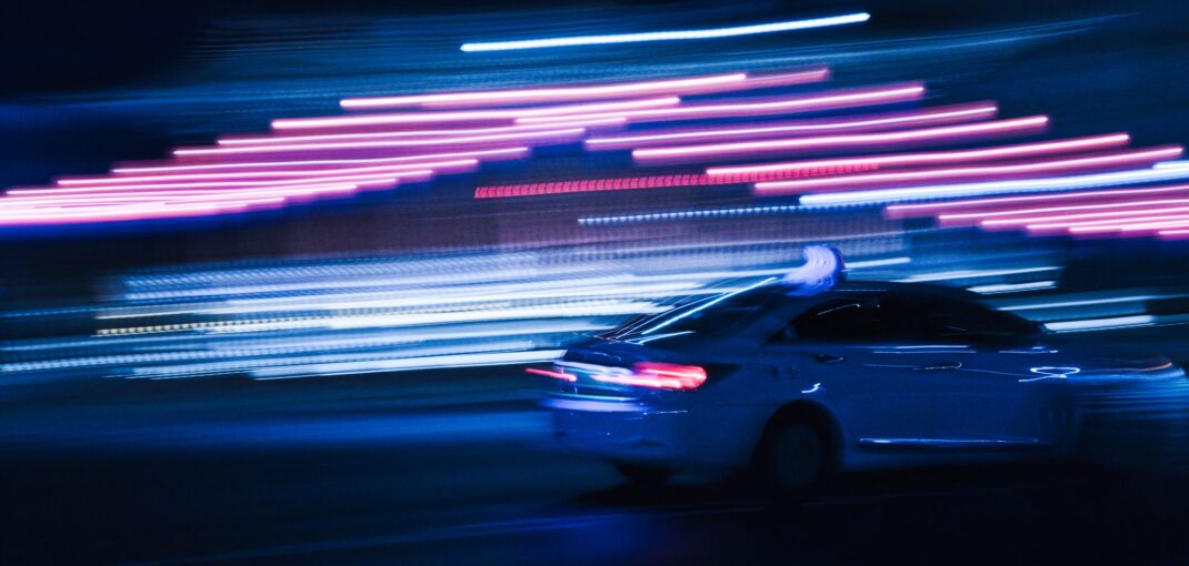 ¿Por qué tus llantas se desgastan disparejas? La respuesta está en tu suspensión ¿Por qué tus llantas se desgastan disparejas? La respuesta está en tu suspensión