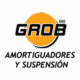 Grob