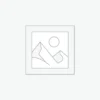 Horquilla Sup. Der. Hilux 06-11