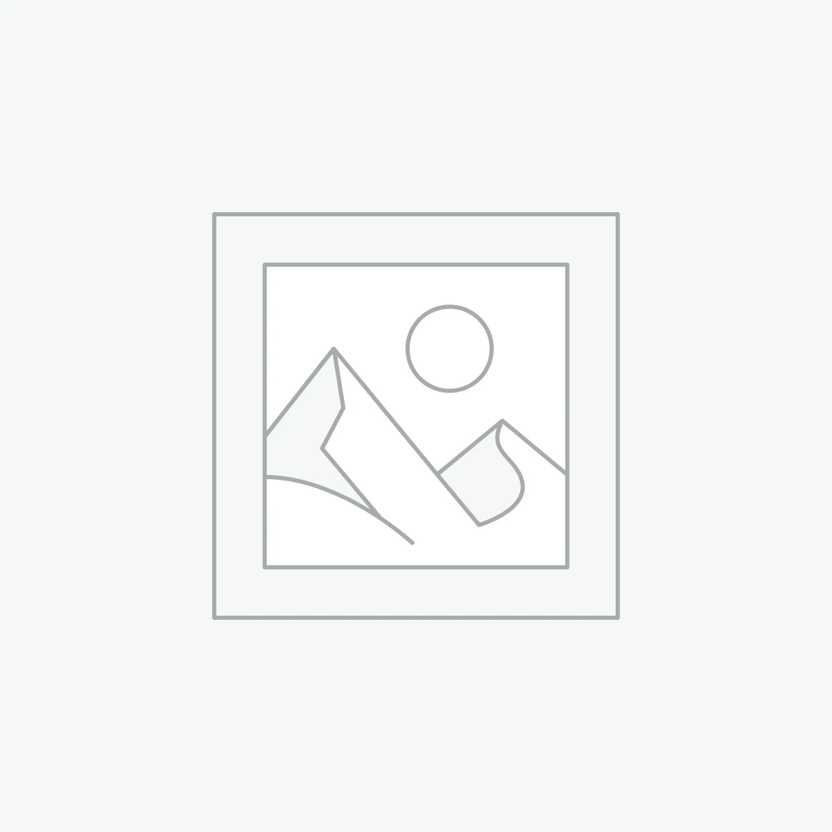 Horquilla Inf. Der. Rav 4 01-03